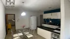 Foto 12 de Casa com 3 Quartos à venda, 225m² em Bairro Cidade Jardim, Anápolis