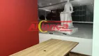 Foto 2 de Sala Comercial para alugar, 50m² em Centro, Guarulhos