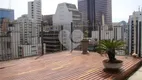 Foto 48 de Apartamento com 1 Quarto para venda ou aluguel, 55m² em Jardim América, São Paulo