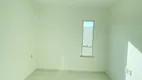Foto 7 de Casa de Condomínio com 3 Quartos à venda, 86m² em Camara, Aquiraz