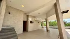 Foto 40 de Casa com 4 Quartos à venda, 600m² em Praia da Costa, Vila Velha