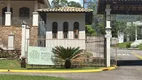 Foto 7 de Lote/Terreno com 1 Quarto à venda, 270m² em Residencial Floresta São Vicente, Bragança Paulista