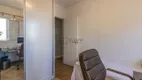 Foto 20 de Apartamento com 3 Quartos à venda, 106m² em Chácara Santo Antônio, São Paulo