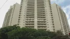 Foto 47 de Apartamento com 4 Quartos à venda, 176m² em Cambuci, São Paulo