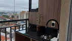 Foto 2 de Apartamento com 2 Quartos à venda, 51m² em São João Climaco, São Paulo