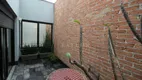 Foto 40 de Casa com 3 Quartos à venda, 196m² em Jardim Paulistano, São Paulo