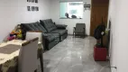 Foto 5 de Sobrado com 3 Quartos à venda, 125m² em Vila Floresta, Santo André