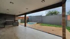 Foto 40 de Casa de Condomínio com 4 Quartos à venda, 360m² em Jardim Olhos d Agua, Ribeirão Preto