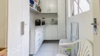 Foto 17 de Apartamento com 3 Quartos à venda, 104m² em Rio Branco, Porto Alegre