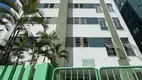Foto 14 de Apartamento com 1 Quarto à venda, 52m² em Itaigara, Salvador