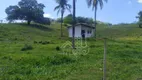 Foto 11 de Fazenda/Sítio com 3 Quartos à venda, 800m² em , Santo Antônio de Pádua
