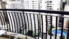 Foto 37 de Apartamento com 1 Quarto à venda, 45m² em Jardim Paulista, São Paulo