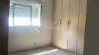 Foto 9 de Ponto Comercial com 4 Quartos para alugar, 389m² em Saúde, São Paulo