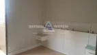 Foto 18 de Apartamento com 3 Quartos à venda, 288m² em Santa Cruz do José Jacques, Ribeirão Preto