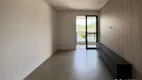 Foto 7 de Apartamento com 3 Quartos à venda, 89m² em Praia Brava de Itajai, Itajaí