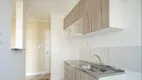 Foto 4 de Apartamento com 2 Quartos à venda, 45m² em Vila Mendes, São Paulo