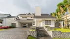 Foto 18 de Casa de Condomínio com 4 Quartos à venda, 400m² em Pineville, Pinhais