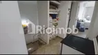 Foto 12 de Casa de Condomínio com 4 Quartos à venda, 320m² em Recreio Dos Bandeirantes, Rio de Janeiro