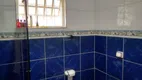 Foto 22 de Casa com 3 Quartos à venda, 140m² em Vila Santana, Sumaré