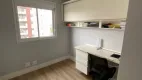 Foto 15 de Apartamento com 2 Quartos à venda, 75m² em Barcelona, São Caetano do Sul