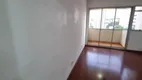 Foto 18 de Apartamento com 2 Quartos à venda, 70m² em Vila Mascote, São Paulo