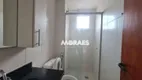 Foto 24 de Apartamento com 2 Quartos à venda, 54m² em Jardim Panorama, Bauru