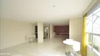 Foto 19 de Apartamento com 2 Quartos à venda, 75m² em Centro, Niterói