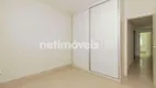 Foto 17 de Casa com 3 Quartos à venda, 330m² em Nova Granada, Belo Horizonte