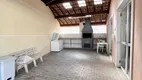 Foto 3 de Casa de Condomínio com 3 Quartos à venda, 241m² em Vila Jordanopolis, São Bernardo do Campo