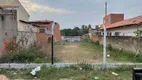 Foto 4 de Lote/Terreno à venda, 500m² em Vila Mineirao, Sorocaba