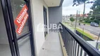 Foto 26 de Sobrado com 3 Quartos à venda, 143m² em Boqueirão, Curitiba