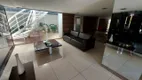 Foto 6 de Apartamento com 4 Quartos à venda, 165m² em Tambaú, João Pessoa