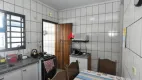 Foto 13 de Casa com 2 Quartos à venda, 60m² em Vila Carrão, São Paulo