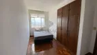 Foto 5 de Apartamento com 4 Quartos à venda, 90m² em São Lucas, Belo Horizonte