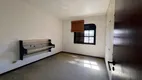 Foto 12 de Casa com 3 Quartos para venda ou aluguel, 260m² em Tremembé, São Paulo