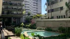 Foto 27 de Apartamento com 3 Quartos para venda ou aluguel, 108m² em Higienópolis, São Paulo