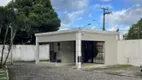Foto 10 de Apartamento com 3 Quartos à venda, 66m² em Serraria, Maceió
