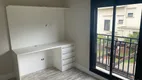 Foto 44 de Casa de Condomínio com 4 Quartos à venda, 250m² em Vila Esperia ou Giglio, Atibaia