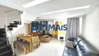 Foto 4 de Casa com 3 Quartos à venda, 120m² em Santa Branca, Belo Horizonte