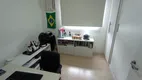 Foto 14 de Apartamento com 2 Quartos à venda, 73m² em Badu, Niterói