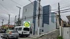 Foto 2 de Apartamento com 2 Quartos à venda, 42m² em Vila Constança, São Paulo