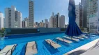 Foto 27 de Apartamento com 3 Quartos à venda, 160m² em Centro, Balneário Camboriú