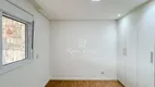 Foto 20 de Apartamento com 2 Quartos à venda, 78m² em Jaguaré, São Paulo