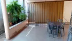 Foto 3 de Casa com 3 Quartos à venda, 213m² em Jardim das Oliveiras II, Senador Canedo