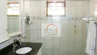 Foto 19 de Casa com 3 Quartos para venda ou aluguel, 500m² em Morumbi, Atibaia