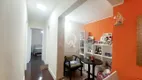 Foto 4 de Apartamento com 3 Quartos à venda, 86m² em Leblon, Rio de Janeiro