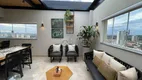 Foto 64 de Apartamento com 3 Quartos à venda, 160m² em Alemães, Piracicaba