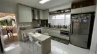 Foto 10 de Casa de Condomínio com 4 Quartos para venda ou aluguel, 390m² em JARDIM RESIDENCIAL SANTA CLARA, Indaiatuba