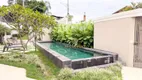 Foto 6 de Casa de Condomínio com 5 Quartos à venda, 500m² em Centro, Igaratá