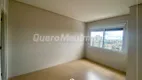 Foto 16 de Cobertura com 3 Quartos à venda, 238m² em Panazzolo, Caxias do Sul